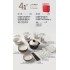 Japanese tableware and dishes set for home use 2024 new style simple modern housewarming new home tableware and dishes with high-end feeling