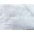 New white curtains for foreign trade, coffee curtains, window curtains, cross-border Amazon AliExpress