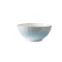 Ceramic underglaze color bowls, dishes, dishes, household fashion, luxury, national style tableware, Noodles in soup, bowls, free combination, wholesale