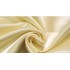 Five satin fabrics, satin fabric, color Ding curtains, foreign trade, Amazon AliExpress, door width 280CM