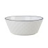 Jingdezhen Bowl, Dish, Dish Set, Home Ceramic Creative Dish, Dish, Dish, Eating Bowl, Noodle Bowl Combination Set
