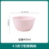 Jingdezhen Ceramic Home Jade Porcelain Pumpkin Rice Noodle Bowl Set Chinese Bowl Plate Plate Free Combination