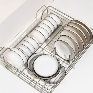 High aesthetic ceramic dishes 2024 new dishes tableware household rice noodles bowl soup bowl combination housewarming gift ceramic