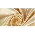 Five satin fabrics, satin fabric, color Ding curtains, foreign trade, Amazon AliExpress, door width 280CM