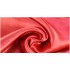 Five satin fabrics, satin fabric, color Ding curtains, foreign trade, Amazon AliExpress, door width 280CM