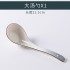 Free combination of Jingdezhen bone china tableware, ceramic bowls, dishes, household large bowls, small bowls, Noodles in soup bowls, single product wholesale