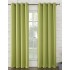 Cross border solid color curtains and window screens, double-sided solid color high-precision shading cloth, foreign trade AliExpress, Amazon