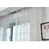 Milk silk embroidered small floral gauze curtain popular foreign trade WISH AliExpress Amazon Milk silk embroidered small floral gauze curtain popular foreign trade WISH AliExpress Amazon