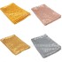 Cross border sequin tablecloth and tablecloth for foreign trade, high-density hotel wedding decoration props