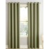 Cross border solid color curtains and window screens, double-sided solid color high-precision shading cloth, foreign trade AliExpress, Amazon