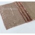 Cross border high-density sequin table flag tablecloth for foreign trade, hotel banquet tablecloth, wedding tablecloth, cross-border Amazon AliExpress Cross border high-density sequin table flag tablecloth for foreign trade, hotel banquet tablecloth, wedding tablecloth, cross-border Amazon AliExpress