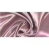Five satin fabrics, satin fabric, color Ding curtains, foreign trade, Amazon AliExpress, door width 280CM