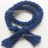Cross border foreign trade volume hot selling cotton, linen, hemp rope, hand woven rope, curtain accessories, discounted wholesale Cross border foreign trade volume hot selling cotton, linen, hemp rope, hand woven rope, curtain accessories, discounted wholesale