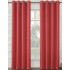 Cross border solid color curtains and window screens, double-sided solid color high-precision shading cloth, foreign trade AliExpress, Amazon