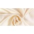 Five satin fabrics, satin fabric, color Ding curtains, foreign trade, Amazon AliExpress, door width 280CM