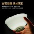 Jingdezhen Ceramic 56 Head Bone Porcelain Tableware Household Set Bowl Plate Plate Plate European High end Tableware Plate Gift Wholesale Jingdezhen Ceramic 56 Head Bone Porcelain Tableware Household Set Bowl Plate Plate Plate European High end Tableware Plate Gift Wholesale