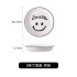 Ceramic Bowl Cute Rice Bowl Smiling Face Ins Wind Bowl Household Set High Beauty Tableware Instant Noodles Bowl Soup Bowl Batch Ceramic Bowl Cute Rice Bowl Smiling Face Ins Wind Bowl Household Set High Beauty Tableware Instant Noodles Bowl Soup Bowl Batch