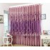 Curtains, Peony Jacquard, Rotten Flowers, Window Screens, Foreign Trade, Amazon, Ebay, AliExpress, Wish, Cross border
