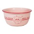 Ceramic Bowl 2024 New Dining Bowl Panda Pattern Rice Bowl Household Set High Beauty Japanese Tableware