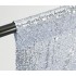 Cross border high-density sequin decoration background cloth gauze curtain hotel wedding decoration props for foreign trade Cross border high-density sequin decoration background cloth gauze curtain hotel wedding decoration props for foreign trade