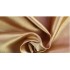 Five satin fabrics, satin fabric, color Ding curtains, foreign trade, Amazon AliExpress, door width 280CM
