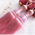 Cross border hot selling high-end gold wire tennis European style curtain hanging ball curtain tie rope single ball