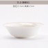 Jingdezhen bone china household rice bowl Noodles in soup bowl ceramic bowl wholesale tableware bowl dish free combination set