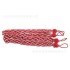 Wish AliExpress Curtain Accessories Binding Rope Braid Rope Special Price Wholesale Foreign Trade Export Manufacturer