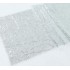 Cross border high-density sequin table flag tablecloth for foreign trade, hotel banquet tablecloth, wedding tablecloth, cross-border Amazon AliExpress Cross border high-density sequin table flag tablecloth for foreign trade, hotel banquet tablecloth, wedding tablecloth, cross-border Amazon AliExpress