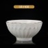Ceramic household European bone china tableware, bowls, plates, plates, and household business gift combinations can be freely matched Ceramic household European bone china tableware, bowls, plates, plates, and household business gift combinations can be freely matched