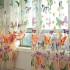 Offset Butterfly Glass Screen Window Yarn Foreign Trade AliExpress eBay Amazon Manufacturer Direct Sales