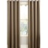 Cross border solid color curtains and window screens, double-sided solid color high-precision shading cloth, foreign trade AliExpress, Amazon
