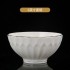 Ceramic household European bone china tableware, bowls, plates, plates, and household business gift combinations can be freely matched Ceramic household European bone china tableware, bowls, plates, plates, and household business gift combinations can be freely matched