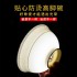 2024 New Bowl and Dish Set for Home Use, Moving Home, High Temperature Bone Porcelain Tableware Set, Jingdezhen Ceramic Bowl and Dish Set