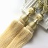 Cross border hot selling high-end gold wire tennis European style curtain hanging ball curtain tie rope single ball