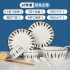 Two tone Orchid Grass Ceramic Tableware Set for Home Dining, Nordic Bowl and Dish Spoon, Ceramic Bowl and Dish Set