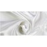 Five satin fabrics, satin fabric, color Ding curtains, foreign trade, Amazon AliExpress, door width 280CM