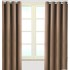 Cross border solid color curtains and window screens, double-sided solid color high-precision shading cloth, foreign trade AliExpress, Amazon