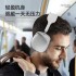 P9AIRMAX Head mounted Wireless Bluetooth Earphones Cross border Explosive Product Manufacturer Direct Sales Large Earcups High Quality Earphones P9AIRMAX Head mounted Wireless Bluetooth Earphones Cross border Explosive Product Manufacturer Direct Sales Large Earcups High Quality Earphones
