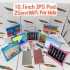 SX-Pad 10.1inch 2SIM+WiFi kids tablet as a gift for children SX-Pad 10.1inch 2SIM+WiFi kids tablet as a gift for children