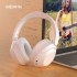 New Bluetooth headset with ultra long battery life, heavy bass, factory direct sales, suitable for Sony wireless earphones