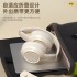 2025 new head mounted wireless Bluetooth earphones for computer gaming with gaming and microphone noise reduction, suitable for Huawei and Apple