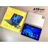 Kids tablet smart tablet A15Max wifi+sim global version mak Kids tablet smart tablet A15Max wifi+sim global version mak