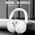 New wireless Bluetooth headset suitable for Sony cross-border SY23 subwoofer factory direct sales with ultra long battery life