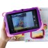 CM85 Kids Tablet WIFI,Bluetooth with cover As gift CM85 Kids Tablet WIFI,Bluetooth with cover As gift