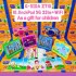 GSIDA ZT10 10.1inch kids tablet 2SIM+WiFi(5G) For kids GSIDA ZT10 10.1inch kids tablet 2SIM+WiFi(5G) For kids