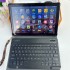 ZT11pro 2sim+wifi 5G 10.1inch with keyboard Kids Tablet Gift ZT11pro 2sim+wifi 5G 10.1inch with keyboard Kids Tablet Gift
