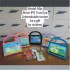 A8p 8inch kids tablet 2SIM+WiFi as a gift for children A8p 8inch kids tablet 2SIM+WiFi as a gift for children