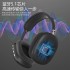 P9 Bluetooth earphones, wireless headsets, high-quality cross-border popular products, high sound quality, manufacturer direct sales of wireless earphones P9 Bluetooth earphones, wireless headsets, high-quality cross-border popular products, high sound quality, manufacturer direct sales of wireless earphones