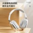High quality wireless Bluetooth headset P9 Huaqiangbei factory direct sales foreign trade new ultra long endurance headset
